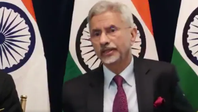 Screenshot 2025-07-02 11.41.19 PM