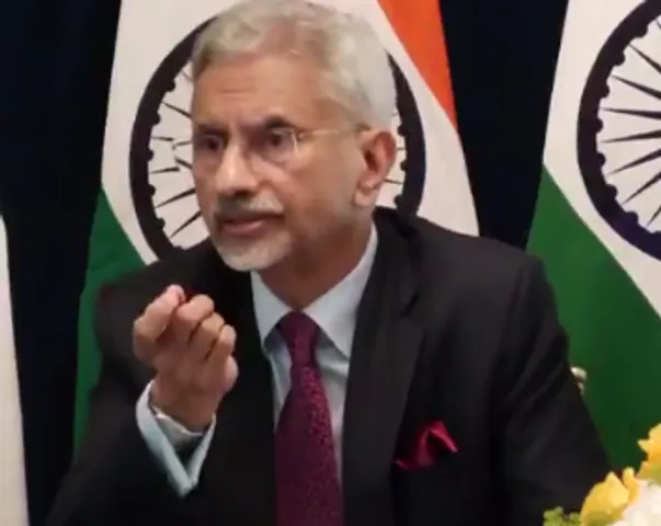 Screenshot 2025-07-02 11.54.25 PM