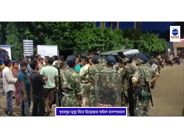 WhatsApp Image 2025-07-02 at 11.42.18 AM