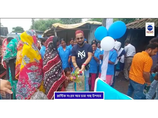 WhatsApp Image 2025-07-02 at 4.40.21 PM