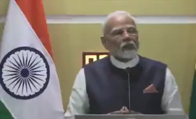 Screenshot 2025-07-03 1.31.22 AM