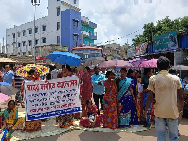 WhatsApp Image 2025-07-02 at 7.21.44 PM