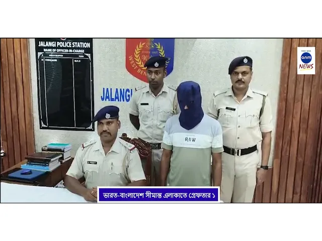 WhatsApp Image 2025-07-03 at 3.37.17 PM