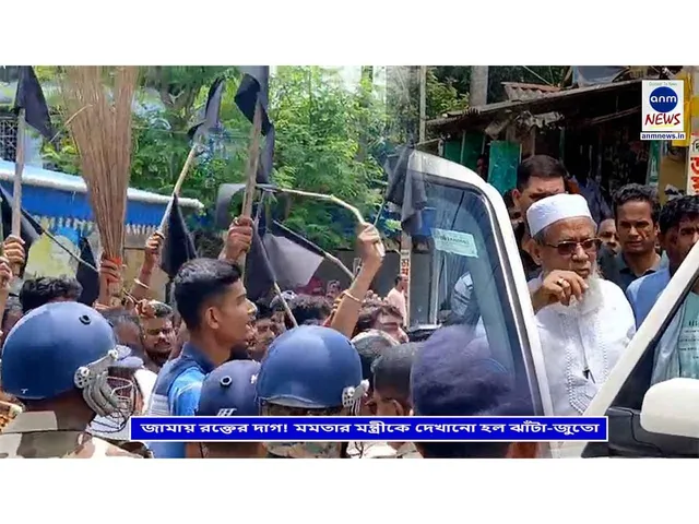 WhatsApp Image 2025-07-03 at 7.33.37 PM