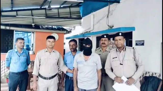 WhatsApp Image 2025-07-03 at 11.29.45 AM