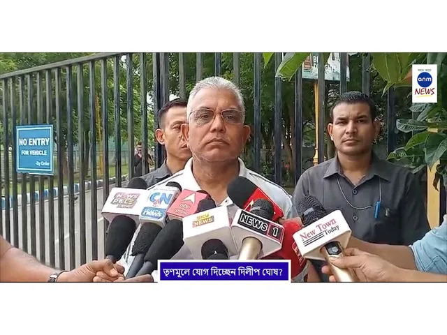 WhatsApp Image 2025-07-04 at 2.19.57 PM