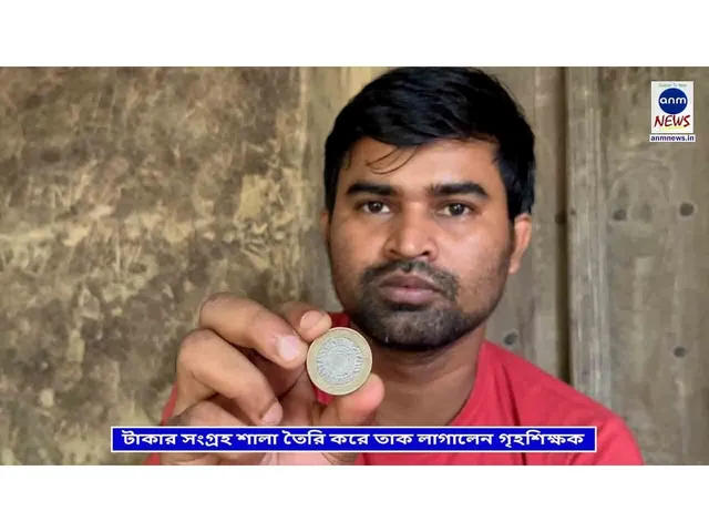 WhatsApp Image 2025-07-04 at 200142