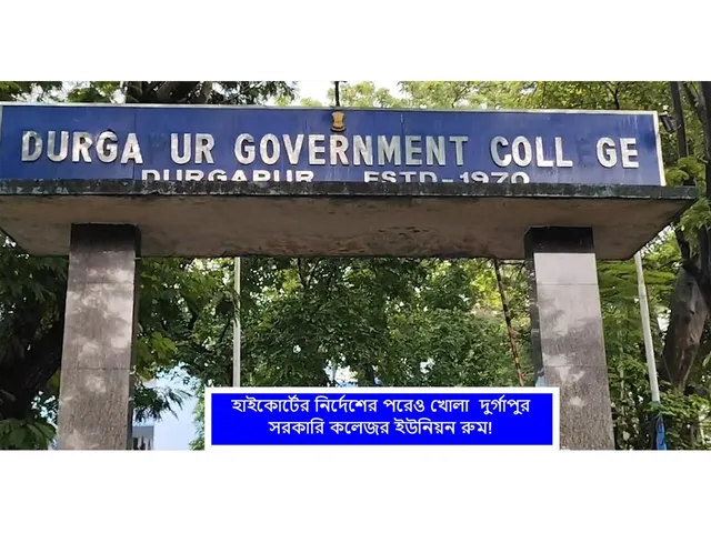 WhatsApp Image 2025-07-04 at 215422