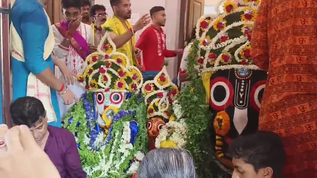 Screenshot 2025-07-05 4.13.16 PM