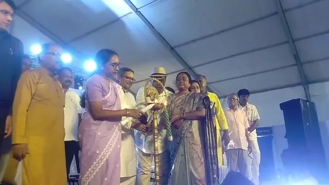 Screenshot 2025-07-05 1.07.27 PM