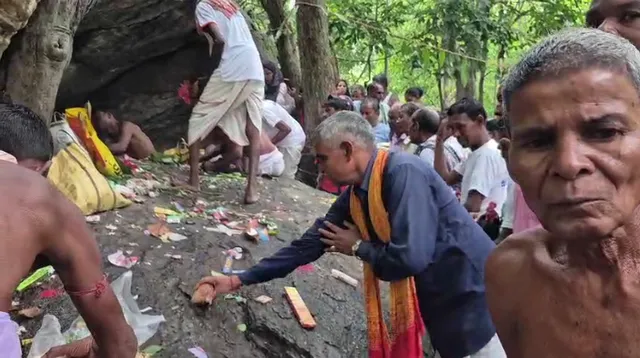 Screenshot 2025-07-06 11.47.29 AM