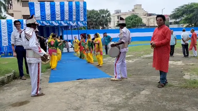 Screenshot 2025-07-06 2.05.24 PM