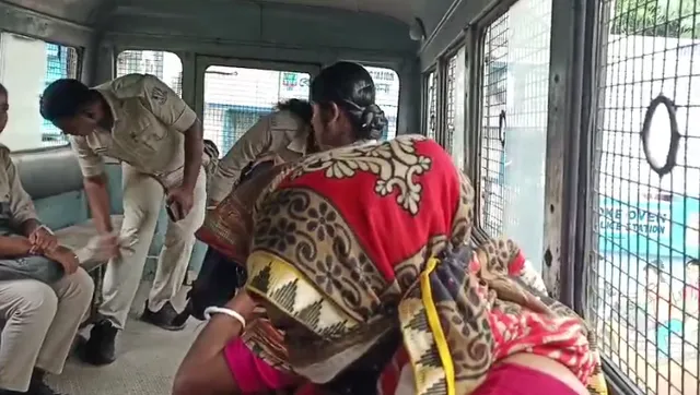 Screenshot 2025-07-06 2.19.36 PM