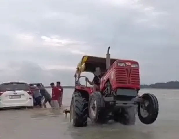 Screenshot 2025-07-06 2.42.32 PM