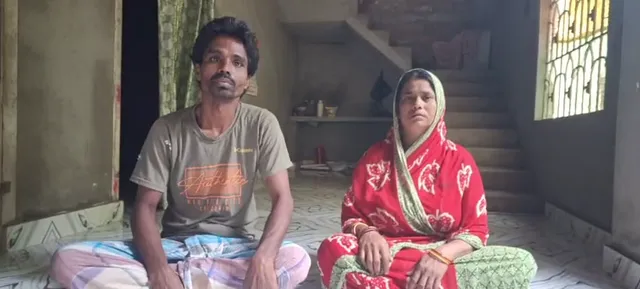 Screenshot 2025-07-06 4.15.16 PM