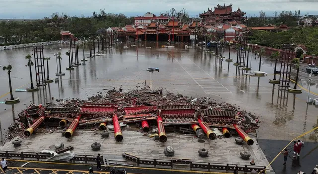 Screenshot 2025-07-07 185136