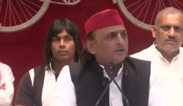 Screenshot 2025-07-07 2.18.09 PM