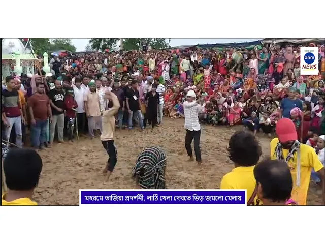 WhatsApp Image 2025-07-07 at 133215 (1)