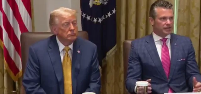 Screenshot 2025-07-08 10.07.51 PM