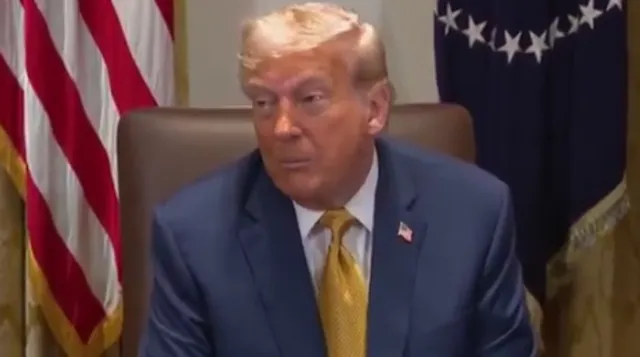 Screenshot 2025-07-08 10.20.19 PM