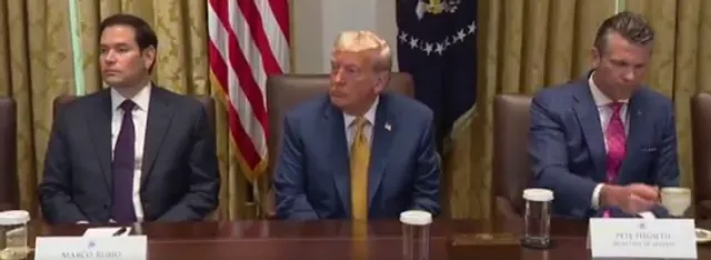 Screenshot 2025-07-08 10.33.41 PM