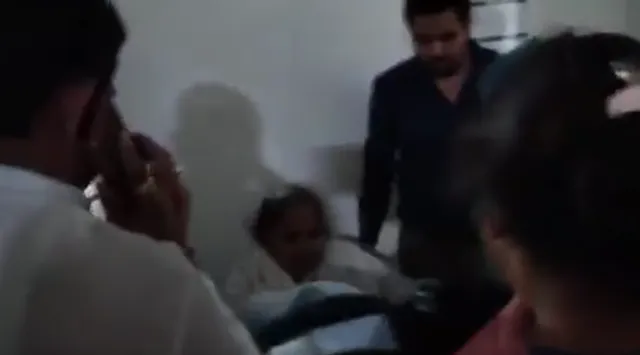 Screenshot 2025-07-08 9.27.36 PM