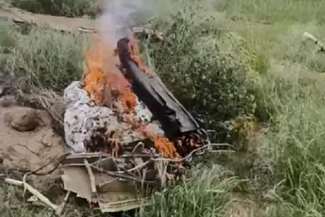 1752050817_new-project-16