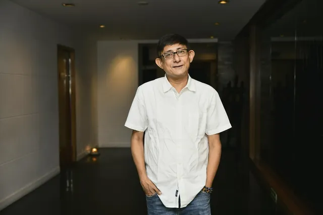 kanchan
