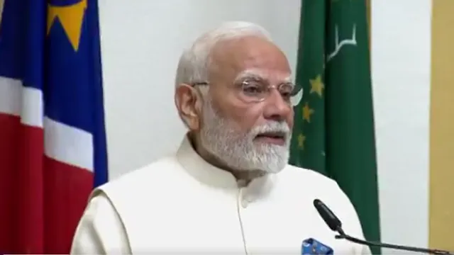 Screenshot 2025-07-09 10.32.06 PM