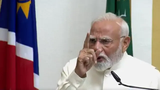 Screenshot 2025-07-09 10.37.43 PM