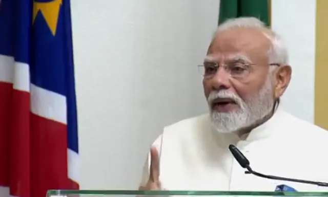 Screenshot 2025-07-09 9.55.35 PM