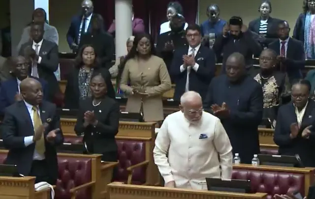 Screenshot 2025-07-09 9.38.27 PM