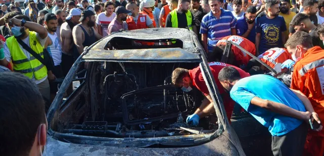 Screenshot 2025-07-09 2.12.53 AM