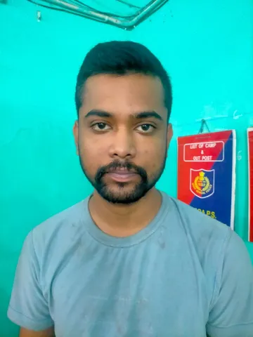 WhatsApp Image 2025-07-08 at 10.24.19 AM
