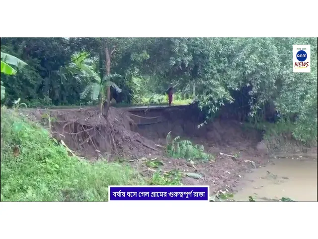 WhatsApp Image 2025-07-09 at 3.26.49 PM