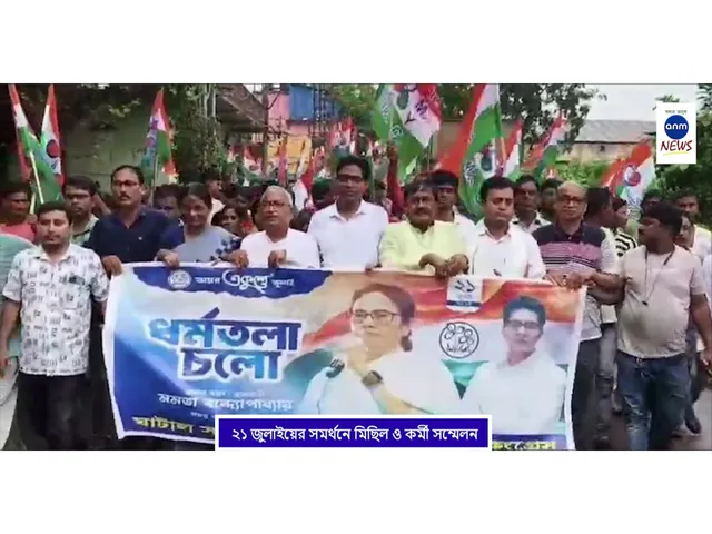 WhatsApp Image 2025-07-09 at 3.42.57 PM
