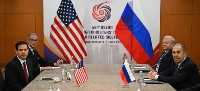 Screenshot 2025-07-10 10.18.11 PM