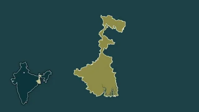 west-bengal-india-extruded-and-footage-241197368_iconl