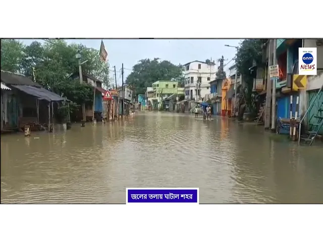 WhatsApp Image 2025-07-11 at 2.15.25 PM (1)