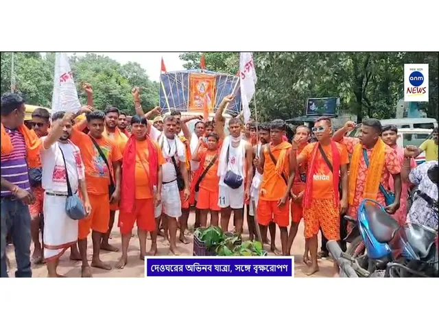 WhatsApp Image 2025-07-11 at 18.27.38