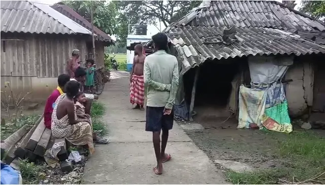 Screenshot 2025-07-12 10.50.33 AM