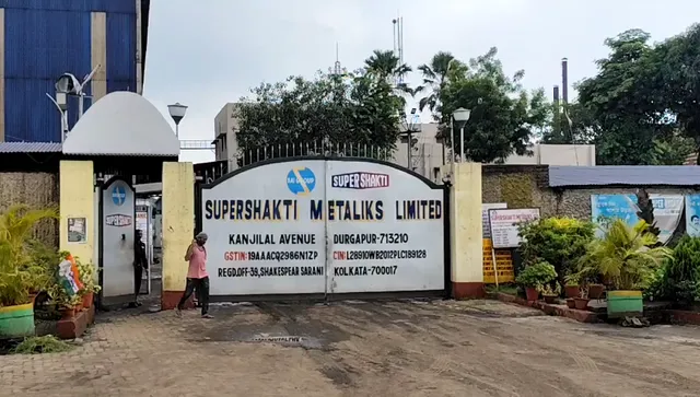 Screenshot 2025-07-12 2.33.33 PM