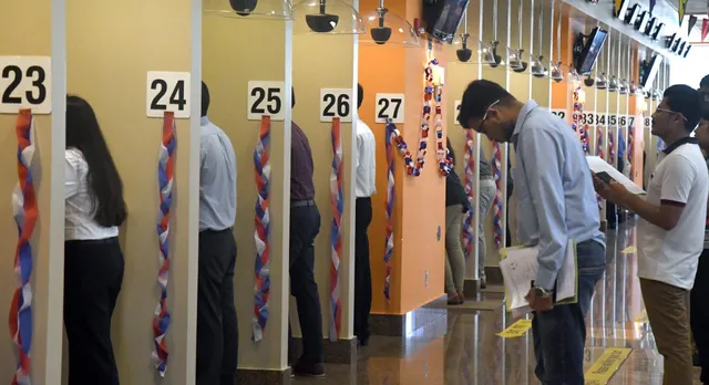 Screenshot 2025-07-12 234442