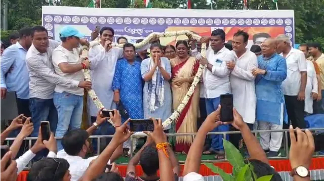 Screenshot 2025-07-12 5.00.43 PM