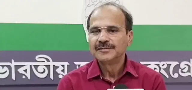 Screenshot 2025-07-13 3.13.07 PM