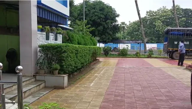 Screenshot 2025-07-13 12.40.22 PM