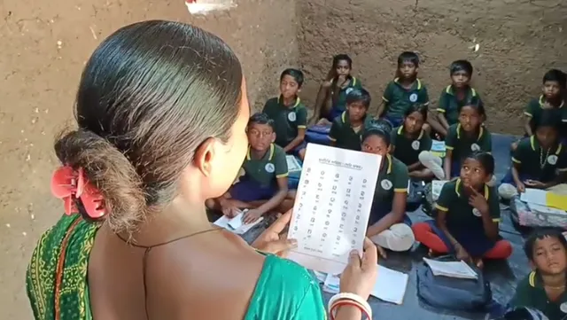 Screenshot 2025-07-13 8.50.48 AM