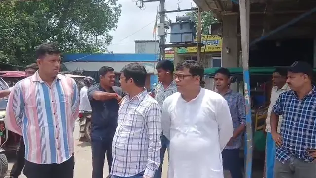 Screenshot 2025-07-13 3.55.03 PM