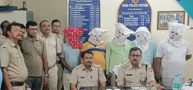 WhatsApp Image 2025-07-13 at 7.10.46 PM