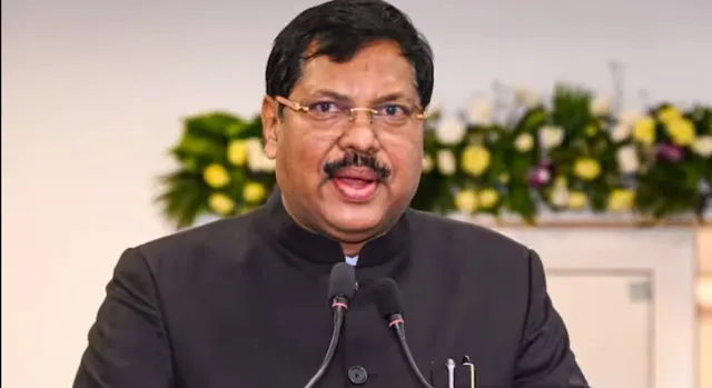 br r gavai